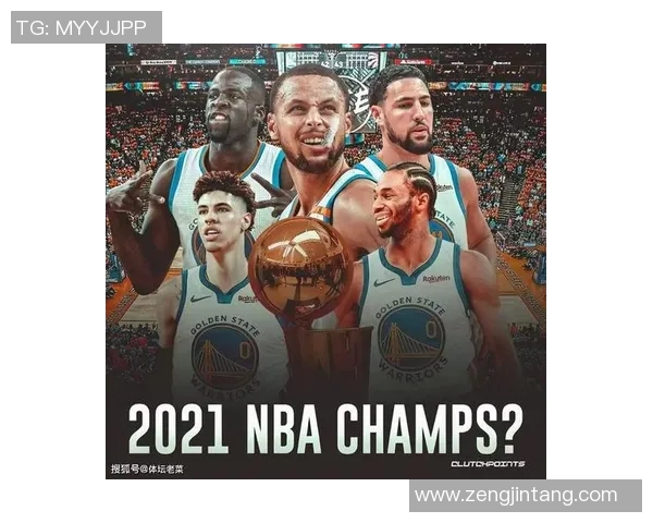 全球球星广告代言收入大比拼 谁是代言市场的真正王者